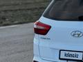 Hyundai Creta 2019 года за 8 000 000 тг. в Актобе – фото 2