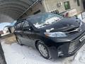 Toyota Sienna 2015 годаfor12 000 000 тг. в Актау – фото 4