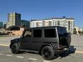 Mercedes-Benz G 63 AMG 2012 года за 31 500 000 тг. в Атырау – фото 4