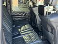 Mercedes-Benz G 63 AMG 2012 года за 31 500 000 тг. в Атырау – фото 12