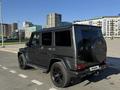 Mercedes-Benz G 63 AMG 2012 года за 31 500 000 тг. в Атырау – фото 7