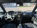 Mercedes-Benz G 63 AMG 2012 года за 31 500 000 тг. в Атырау – фото 8