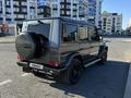Mercedes-Benz G 63 AMG 2012 года за 31 500 000 тг. в Атырау – фото 5