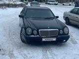 Mercedes-Benz E 230 1995 года за 2 400 000 тг. в Балхаш – фото 5