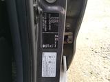 Kia Rio 2013 года за 4 800 000 тг. в Актобе