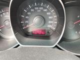 Kia Rio 2013 года за 4 800 000 тг. в Актобе – фото 2