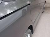 Toyota Noah 2008 года за 6 500 000 тг. в Темиртау – фото 2