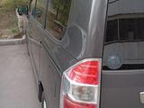 Toyota Noah 2008 года за 6 500 000 тг. в Темиртау – фото 3