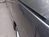 Toyota Noah 2008 года за 6 500 000 тг. в Темиртау – фото 4