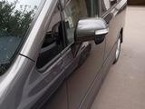 Toyota Noah 2008 года за 6 500 000 тг. в Темиртау – фото 5