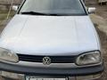 Volkswagen Golf 1992 года за 1 500 000 тг. в Тараз