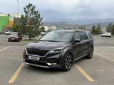 Kia Carnival 2021 годаүшін14 990 000 тг. в Алматы
