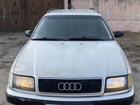 Audi 100 1993 года за 2 100 000 тг. в Шымкент