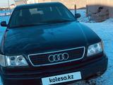 Audi A6 1996 года за 1 500 000 тг. в Караганда