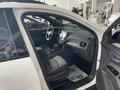 Chevrolet Equinox RS 2022 годаүшін17 300 000 тг. в Павлодар – фото 5