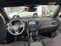 Chevrolet Equinox RS 2022 года за 17 300 000 тг. в Павлодар – фото 7