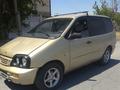 ВАЗ (Lada) Lada 2121 2002 года за 1 700 000 тг. в Шымкент – фото 5