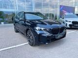 BMW X5 XDrive 40i 2025 года за 76 364 759 тг. в Алматы