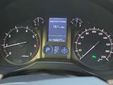 Lexus GX 460 2013 года за 21 500 000 тг. в Алматы – фото 2