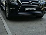 Lexus GX 460 2013 года за 21 500 000 тг. в Алматы – фото 3