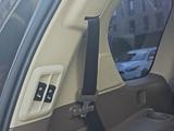 Lexus GX 460 2013 года за 21 500 000 тг. в Алматы – фото 4