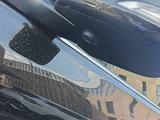 Lexus GX 460 2013 года за 21 500 000 тг. в Алматы – фото 5