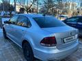 Volkswagen Polo 2020 годаүшін7 100 000 тг. в Астана – фото 5