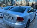 Volkswagen Polo 2020 годаүшін7 100 000 тг. в Астана – фото 3