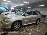 Lexus RX 300 2002 годаfor5 000 000 тг. в Алматы – фото 3