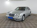 Mercedes-Benz E 280 1996 годаfor2 100 000 тг. в Шымкент