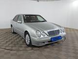 Mercedes-Benz E 280 1996 годаfor2 100 000 тг. в Шымкент – фото 3