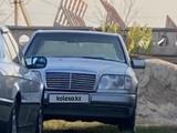 Mercedes-Benz E 320 1993 года за 2 300 000 тг. в Алматы – фото 2