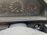 Mercedes-Benz E 320 1993 года за 2 300 000 тг. в Алматы