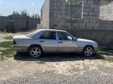 Mercedes-Benz E 320 1993 года за 2 300 000 тг. в Алматы – фото 4