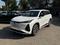 Changan CS75 Plus Tech 2025 года за 11 790 000 тг. в Алматы
