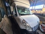 Renault Master 2010 годаүшін7 300 000 тг. в Петропавловск – фото 4