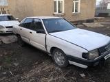 Audi 100 1987 года за 550 000 тг. в Караганда – фото 2