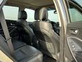 Hyundai Santa Fe 2013 годаүшін5 400 000 тг. в Шымкент – фото 6