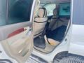 Toyota Land Cruiser Prado 2007 годаүшін10 779 000 тг. в Актобе – фото 11