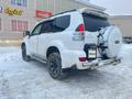 Toyota Land Cruiser Prado 2007 годаүшін10 779 000 тг. в Актобе – фото 4