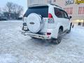 Toyota Land Cruiser Prado 2007 годаүшін10 779 000 тг. в Актобе – фото 5