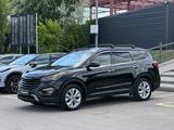 Hyundai Santa Fe 2014 годаүшін11 250 000 тг. в Караганда