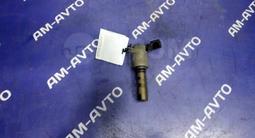 1MZ-FE Датчик VVT-I 2AZ-FE 2.4L 3.0L Япония Оригинал Форсунки/Катушки/Генер за 1 500 тг. в Алматы