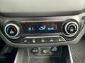 Hyundai Creta 2021 года за 8 890 000 тг. в Павлодар – фото 14