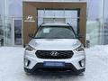 Hyundai Creta 2021 года за 8 890 000 тг. в Павлодар – фото 2