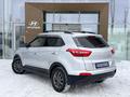 Hyundai Creta 2021 года за 8 890 000 тг. в Павлодар – фото 4