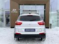 Hyundai Creta 2021 года за 8 890 000 тг. в Павлодар – фото 5