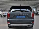 Hyundai Palisade 2021 годаүшін19 000 000 тг. в Алматы – фото 5