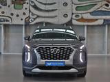 Hyundai Palisade 2021 годаүшін19 000 000 тг. в Алматы – фото 2