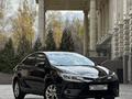 Toyota Corolla 2018 годаүшін9 400 000 тг. в Алматы